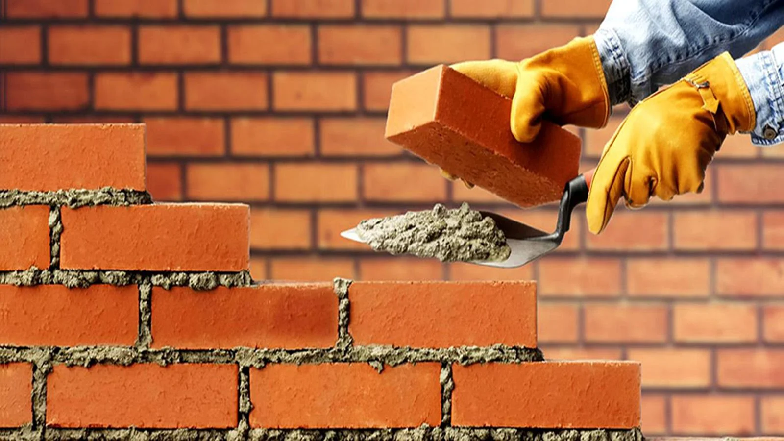 . Rajmistri service