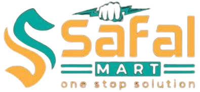 Safal mart
